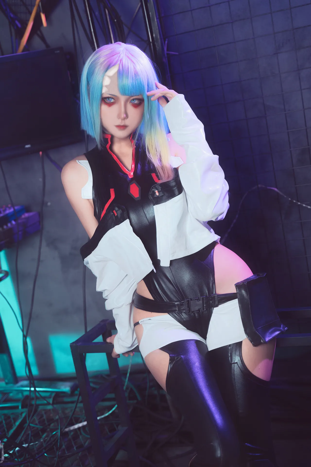 Seya-狮砸 雷赛 三鹰朝 Lucy-erohere19.webp